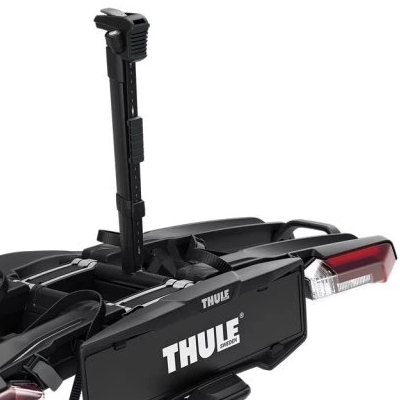 thule-epos-d1